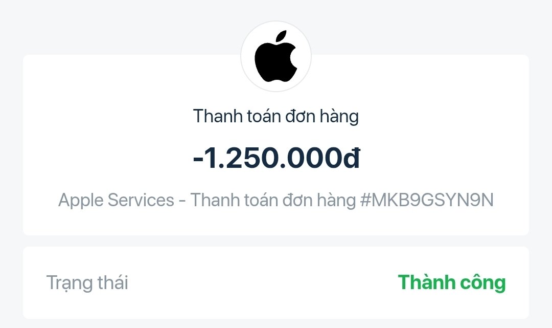 Phuong 👊 tweet media