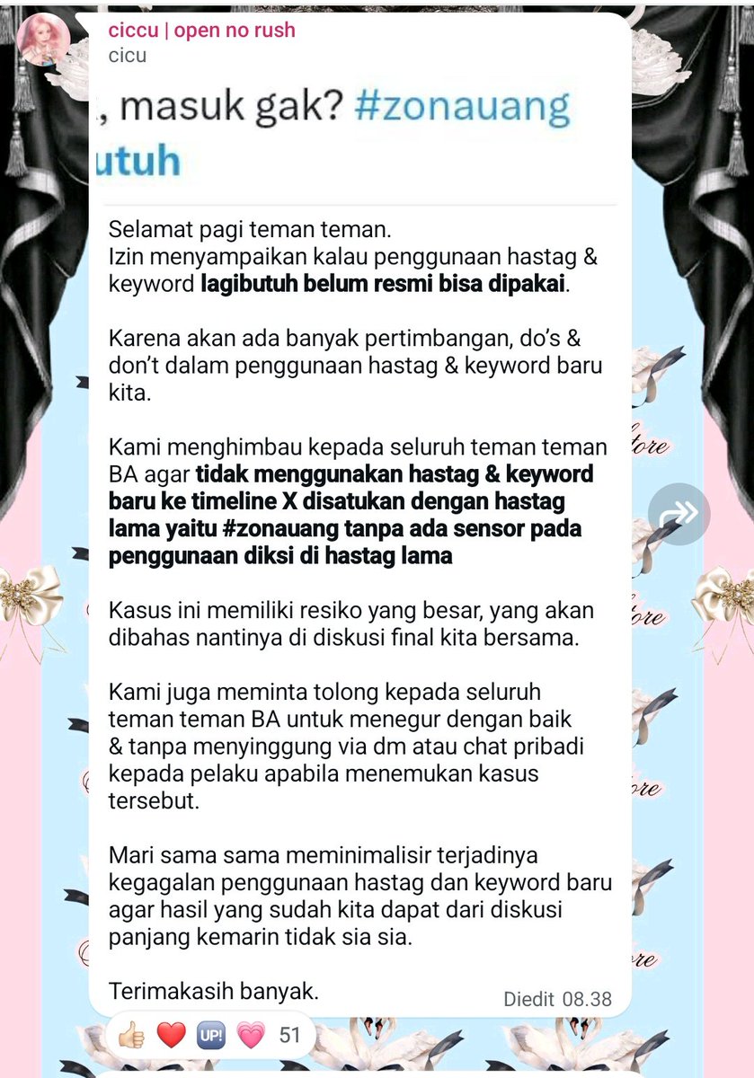 sean carpenter 🦢 edit pl tweet media