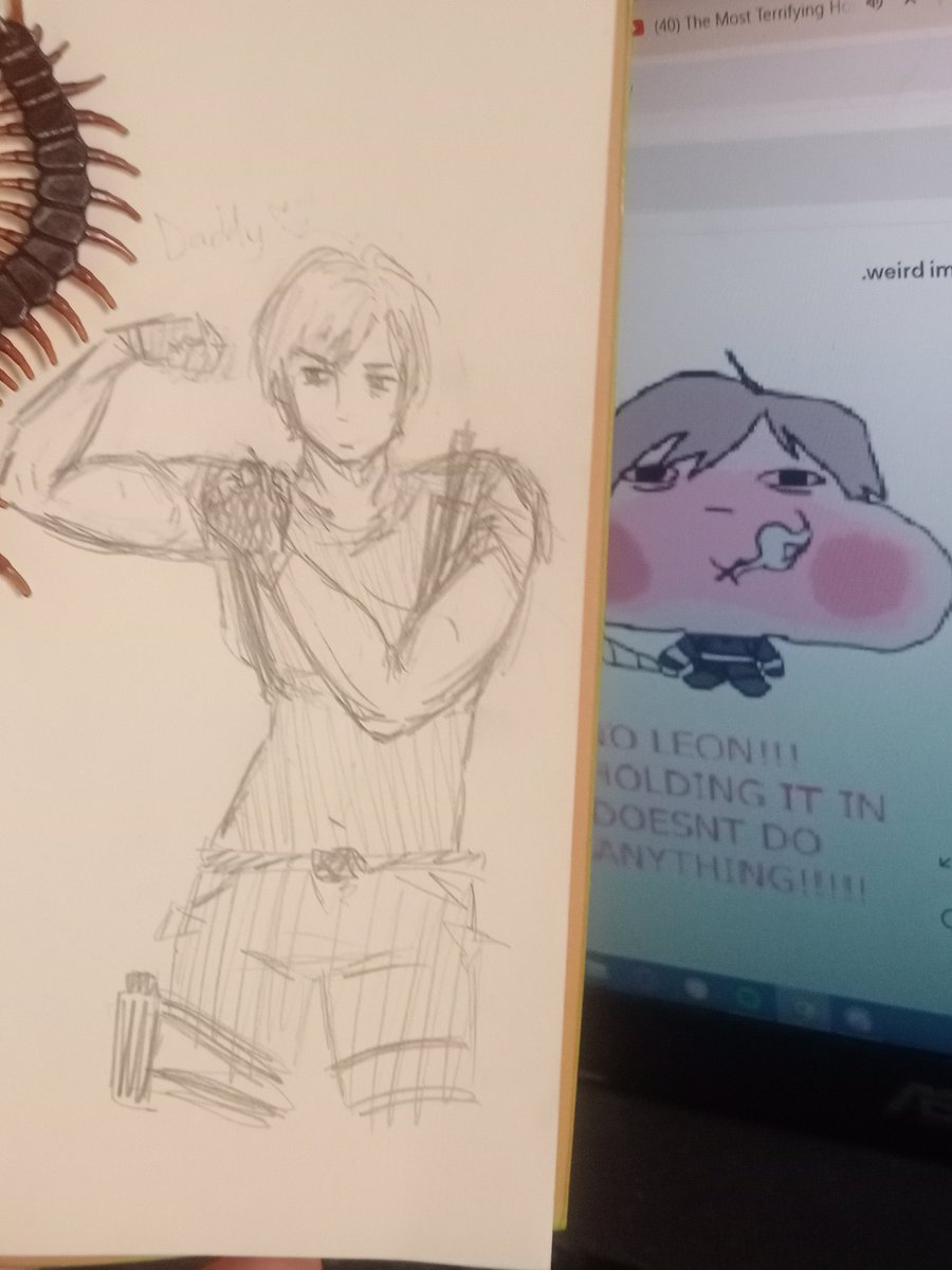 — a n n i e. tweet media