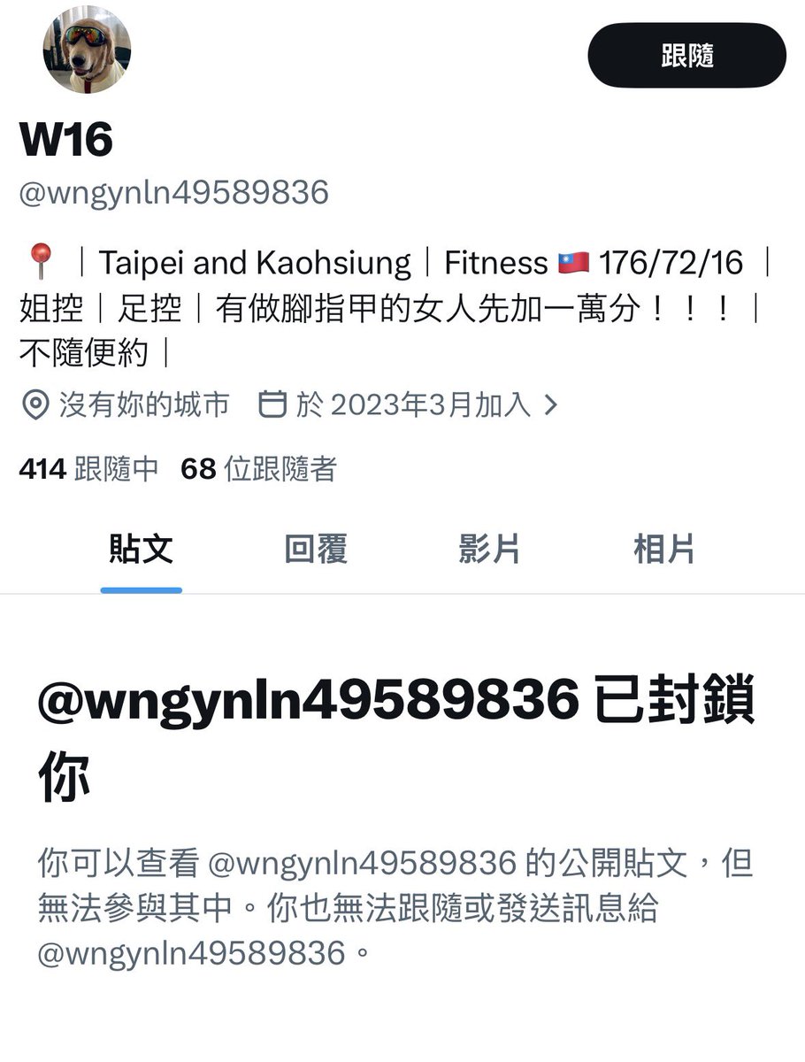 Ada丁 tweet media