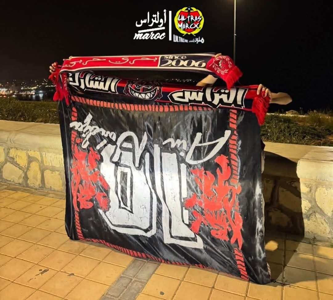 DON-I en dépression sévère 💔 tweet media