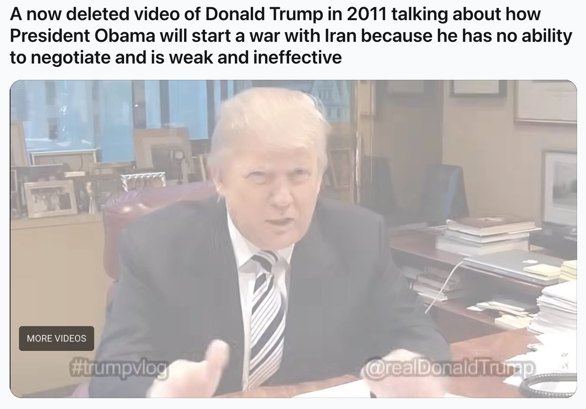 Deborah Lee Douglas ❤️💙❣️😇🫶🇺🇦🇺🇸 🇺🇦🇺🇸 tweet media