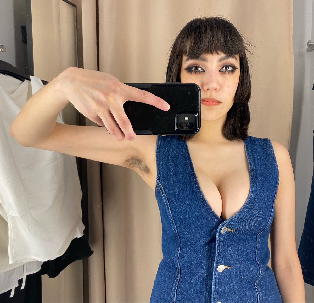 Aspec-xua tweet media