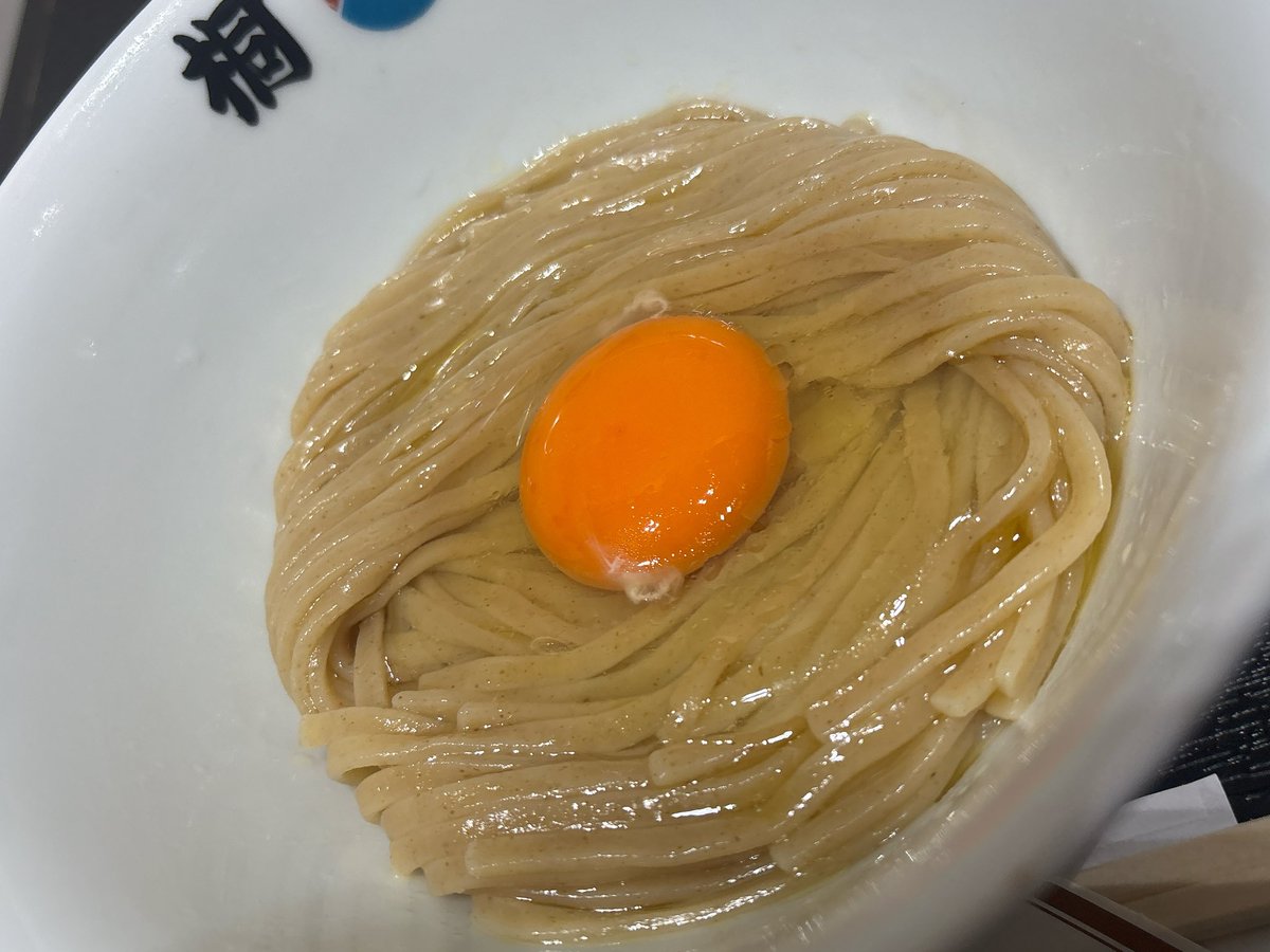琴音リナ🌙🌟ギャルゲ450本プレイ tweet media