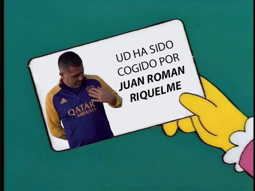 Nando💙💛💙 tweet media