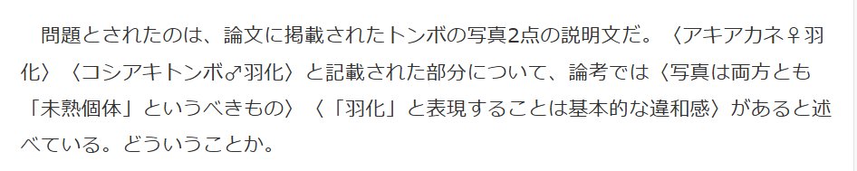 12月1日生まれのアマテラス tweet media