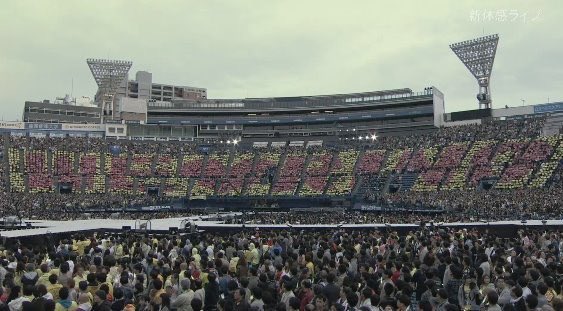 スパﾆｷ tweet media