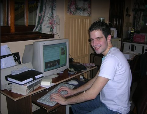 NAZARENO AL 9009🐍🌵 tweet media