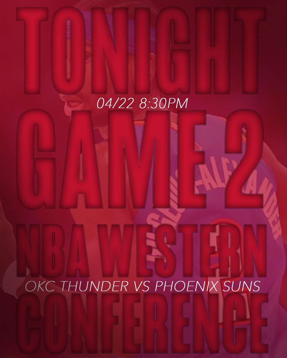 TotallyTickets.com tweet media