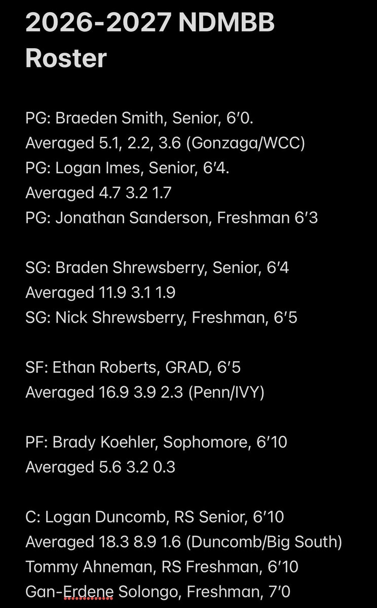 BradyKoehlerLover tweet media