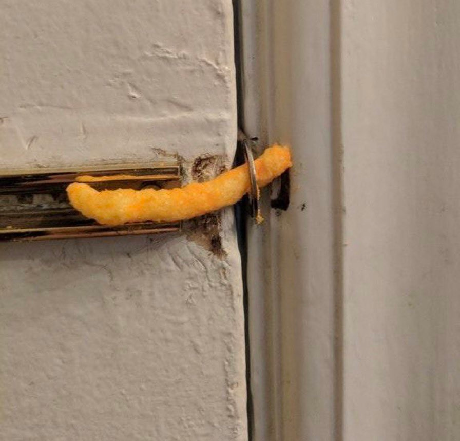 Kevin Nicolas tweet media