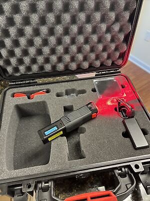 Jason Nancarrow tweet media