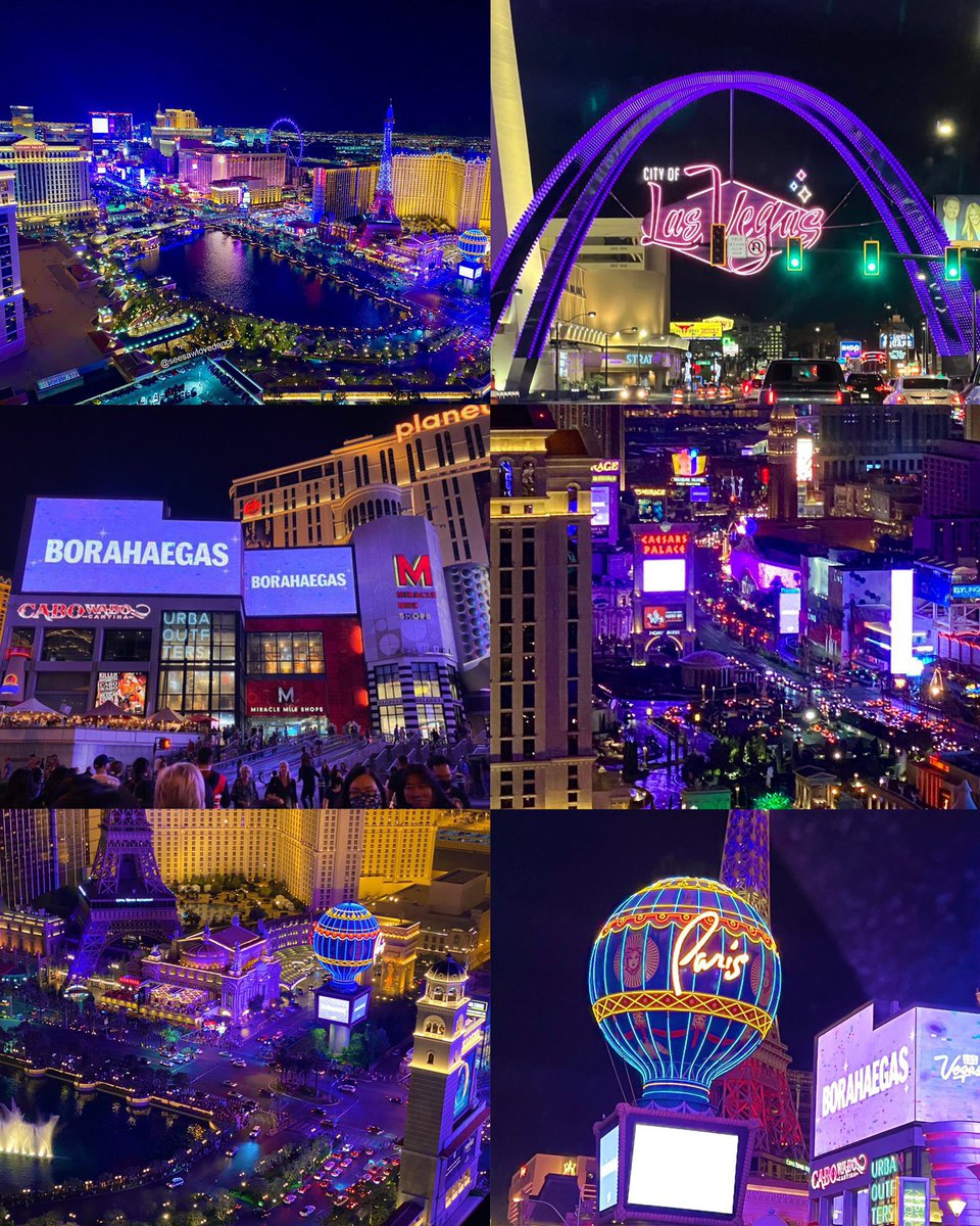 爱心 ⋆ ࣪. | พิ่จิมิน 🪬 tweet media