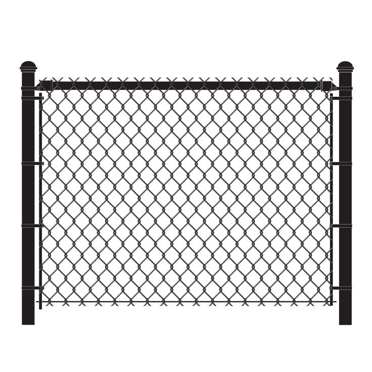 XFFilter's tweet image. Chain link fence that actually lasts: thick‑galvanized or PVC‑coated mesh, anti‑rust, anti‑climb, ideal for sports fields, schools, factories and farm boundaries.
 WhatsApp: wa.me/+8619932383113
#chainlinkfence #fence #securityfence #metalFence #weldedmesh #farmfence
