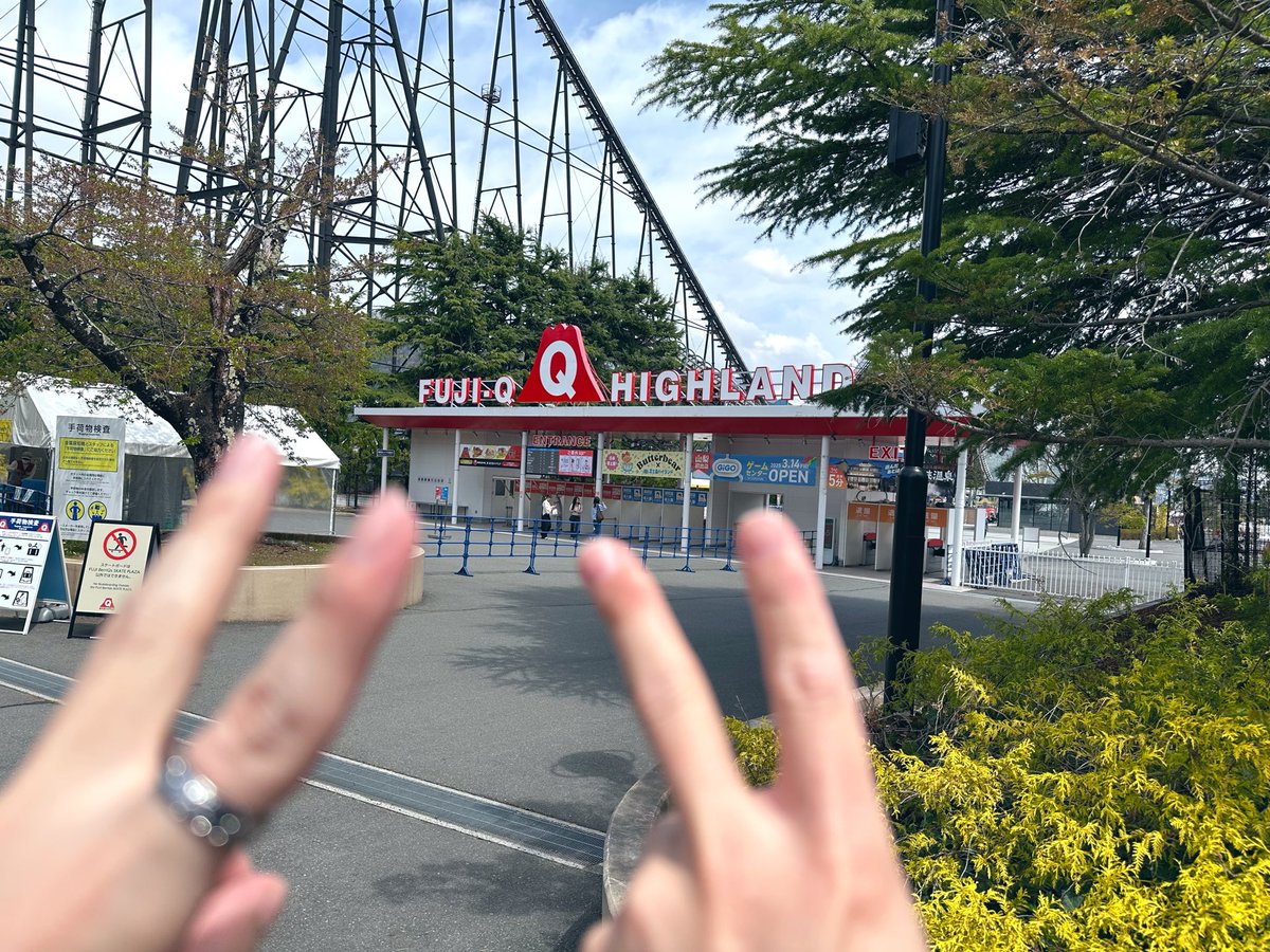 よーや tweet media