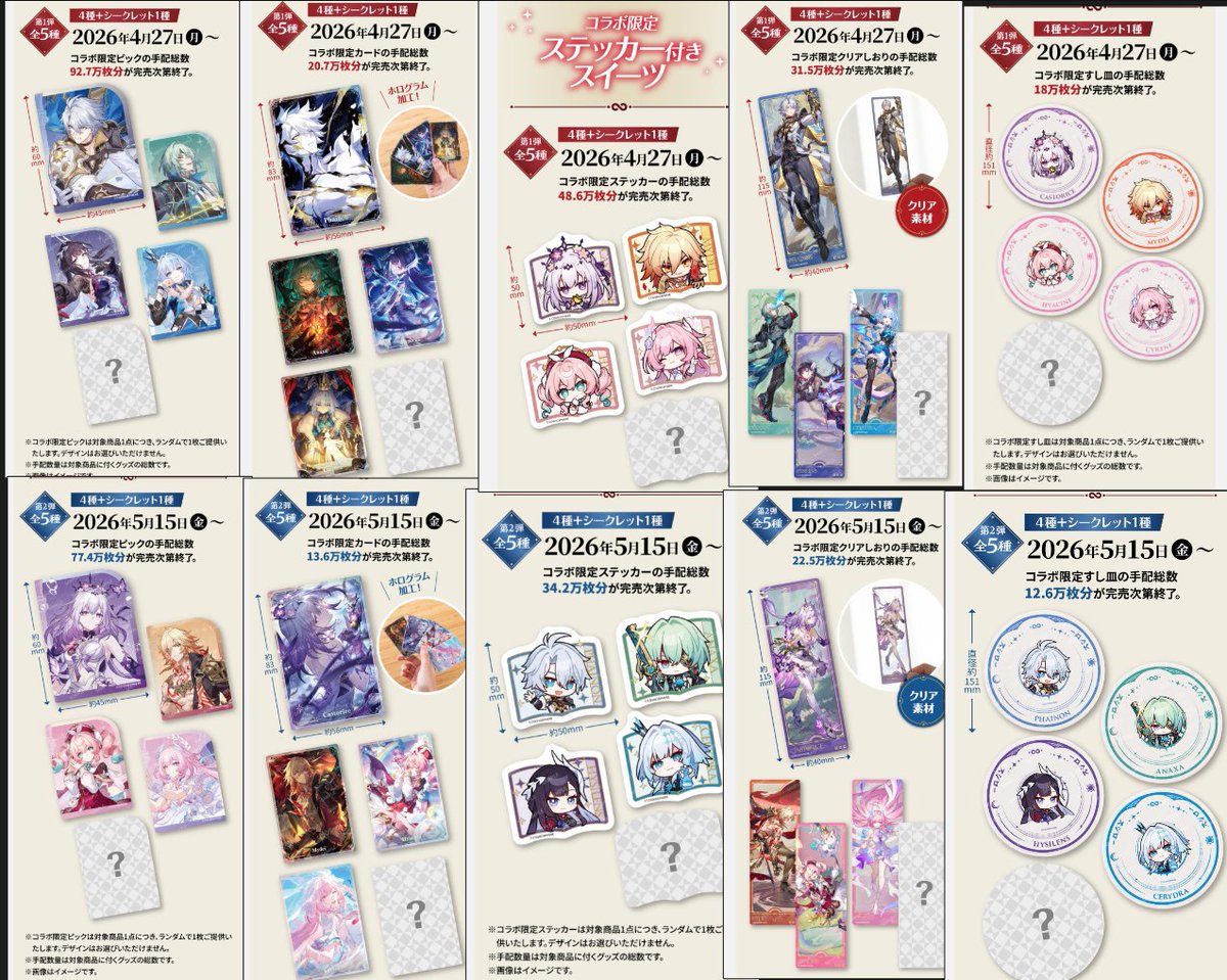 保志@原稿 tweet media