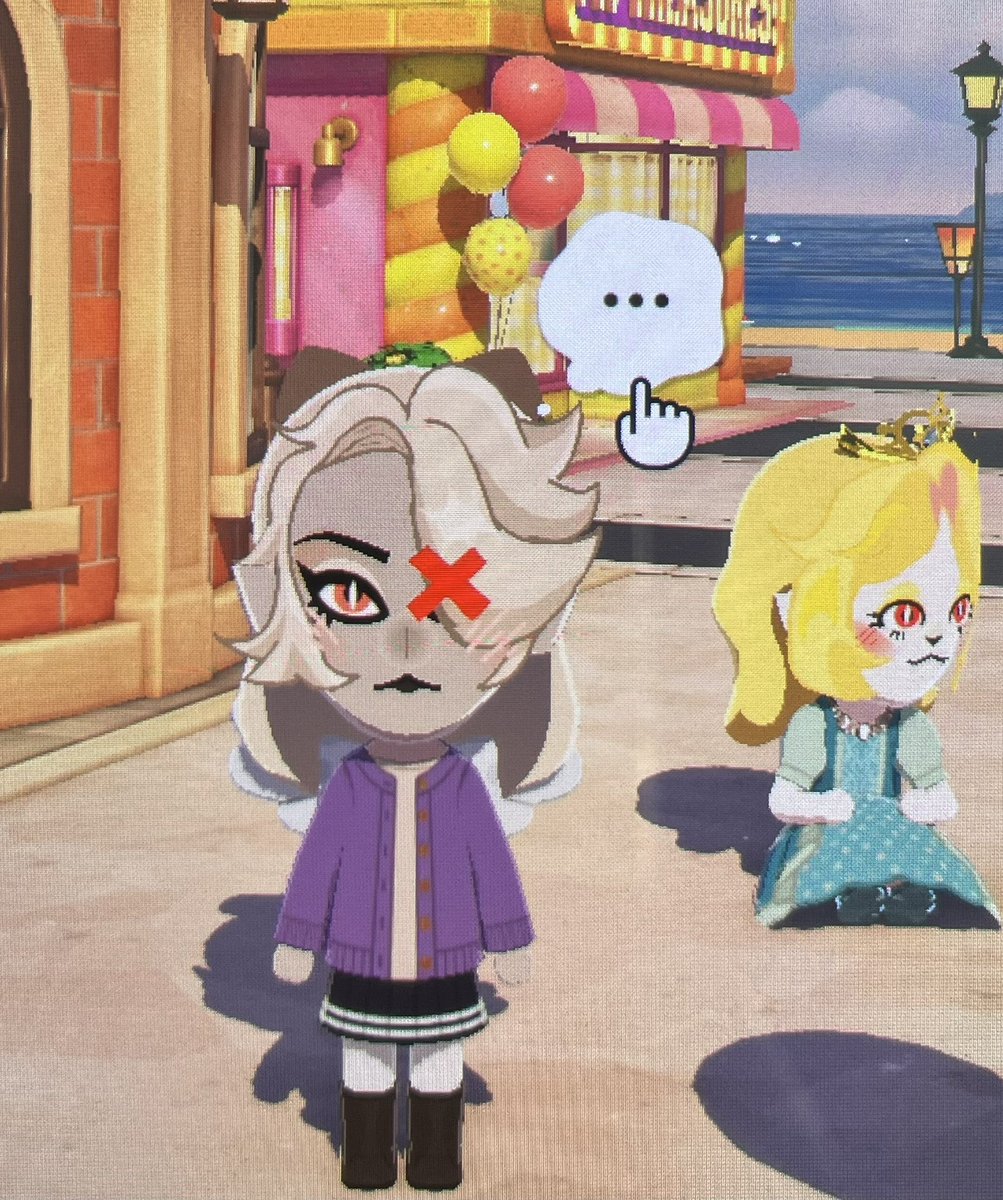 IdioticThree72 tweet media