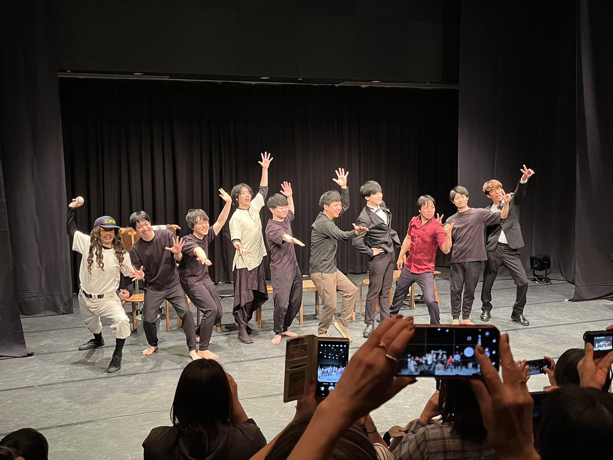 Susan.Hola-Tegirekin-yo tweet media