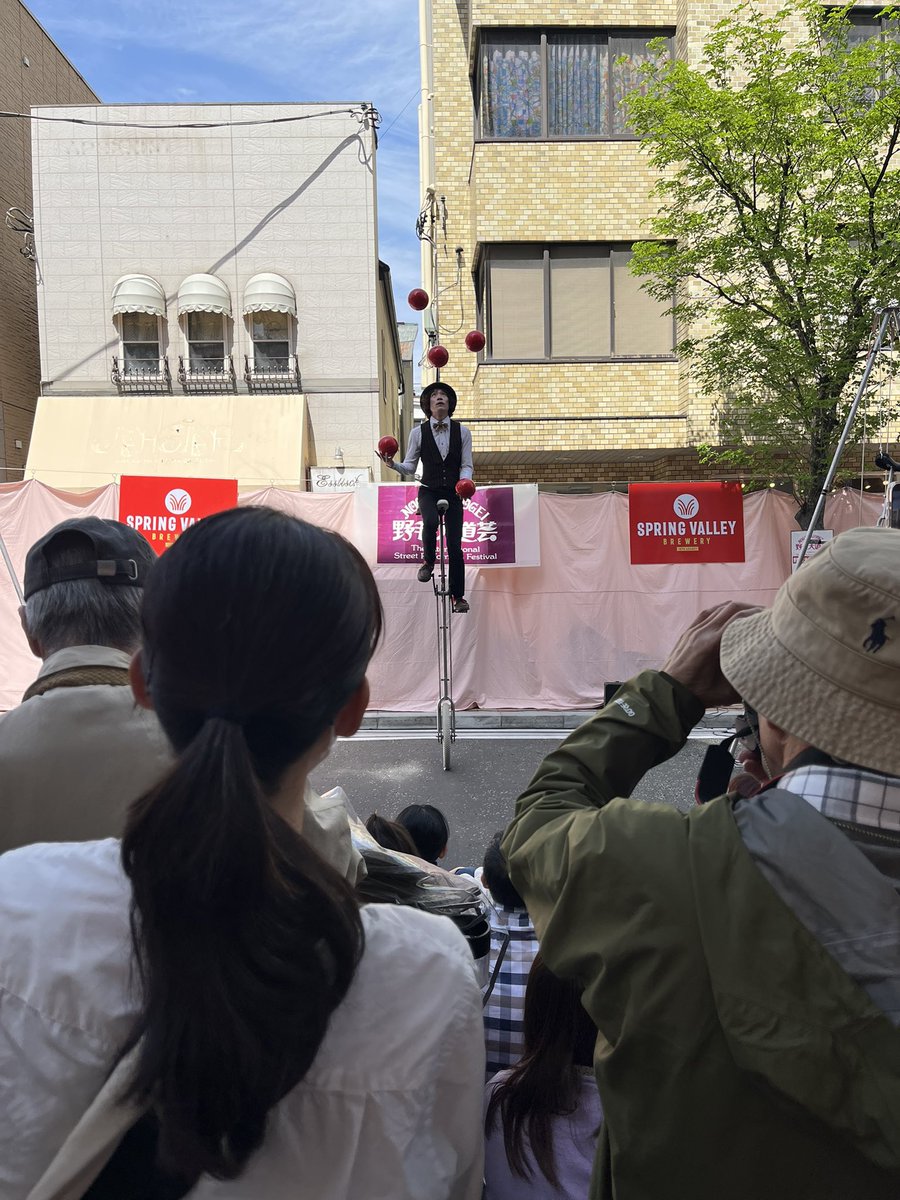 Susan.Hola-Tegirekin-yo tweet media