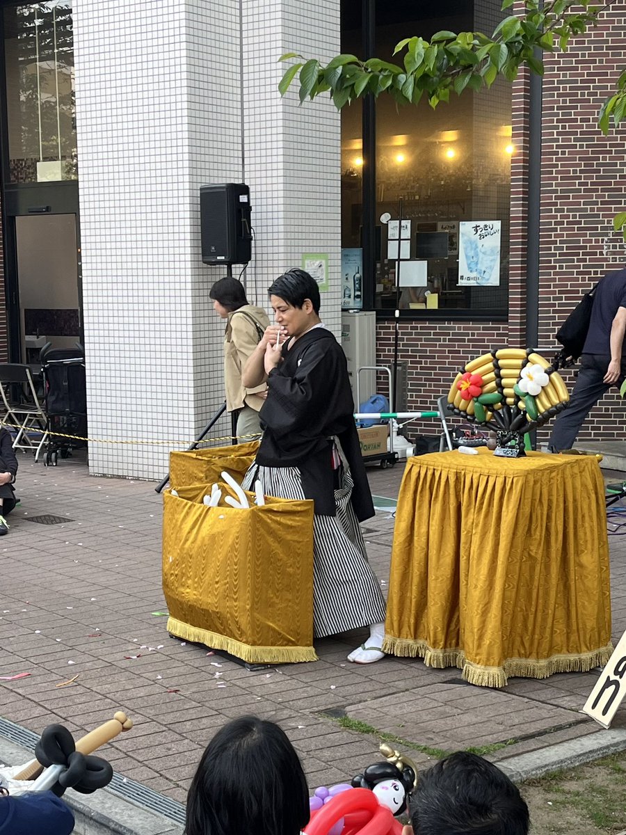 Susan.Hola-Tegirekin-yo tweet media