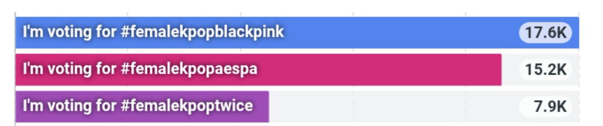 bleu 🍋 tweet media