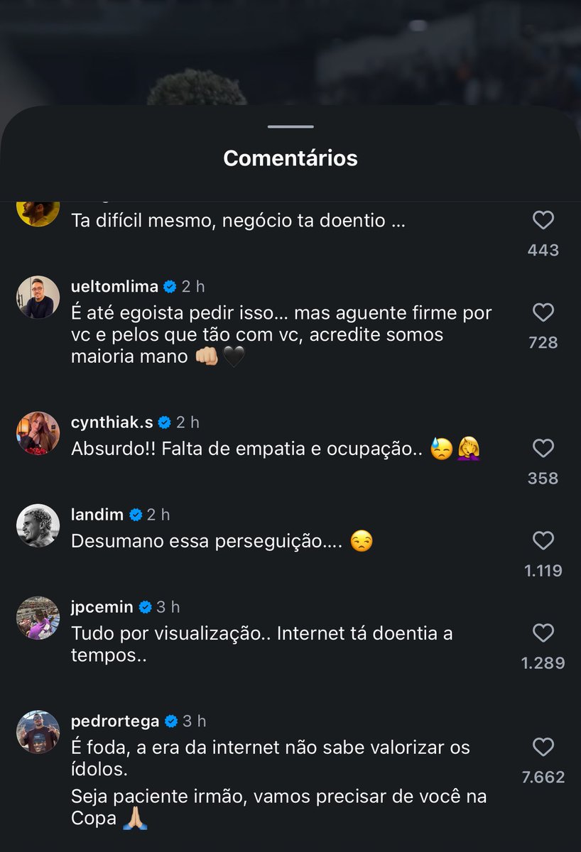 Gols do Brasileirão ⚽️🇧🇷 tweet media