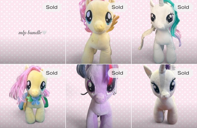 dumbifiy's tweet image. YOU WILL ALL BE MINE !!! #mlp #mlptwt