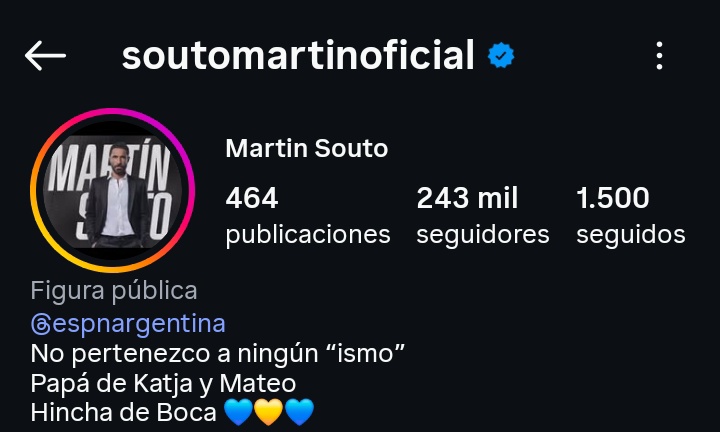 Joaco.w tweet media