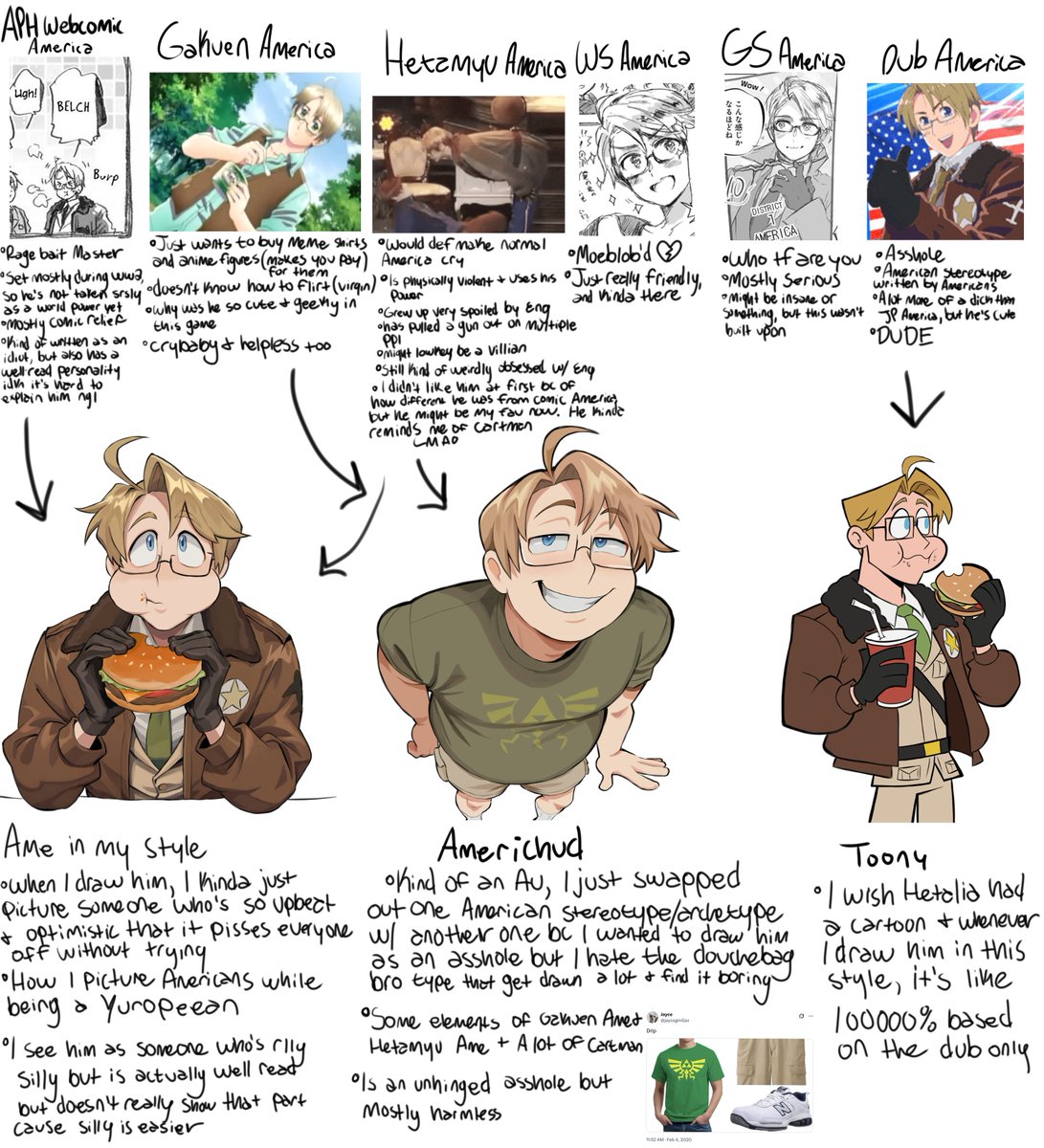 Jay ☠️ tweet media