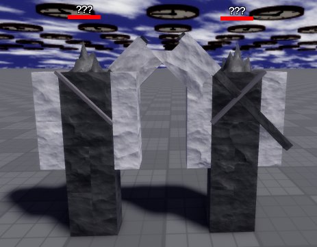 ! Coffeezk tweet media