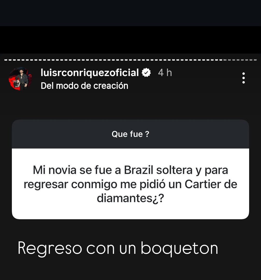 http:/manu🦂 tweet media