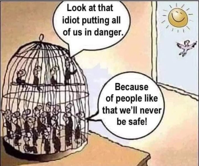 Davy Jones tweet media