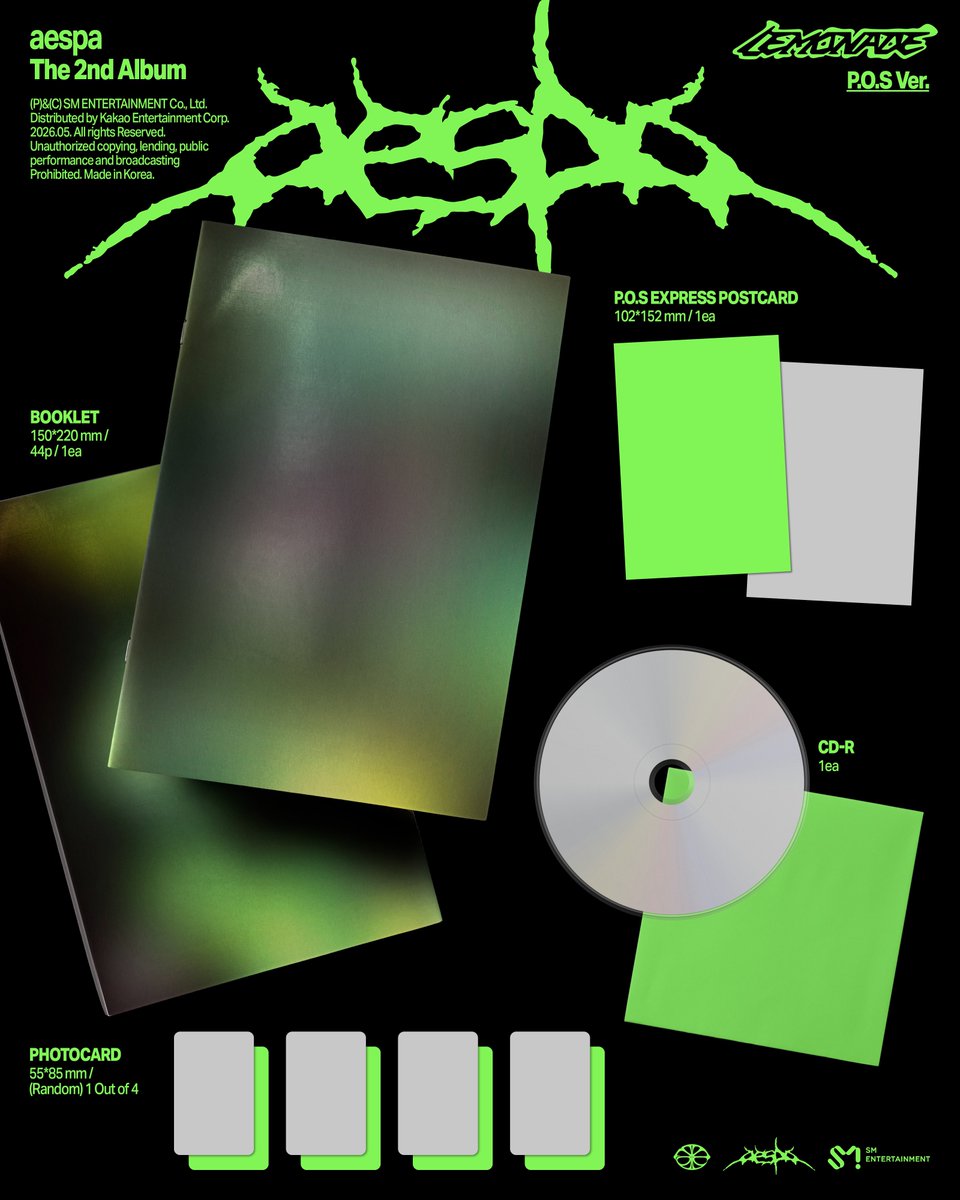 윈터얼트 tweet media