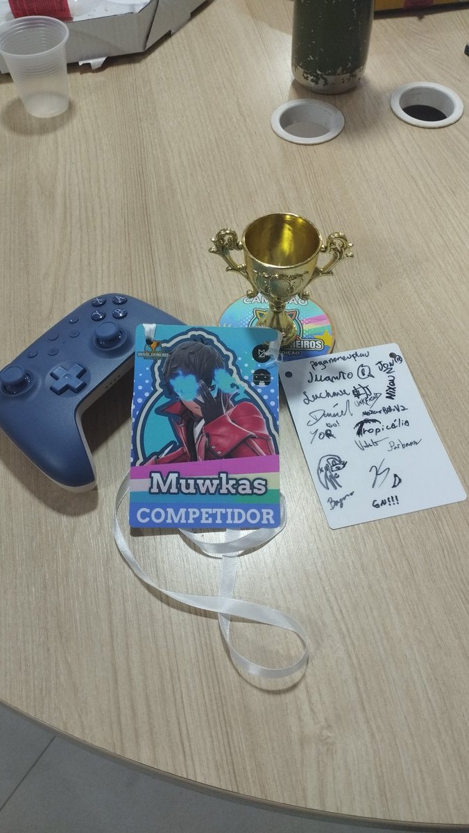 Muwkas tweet media
