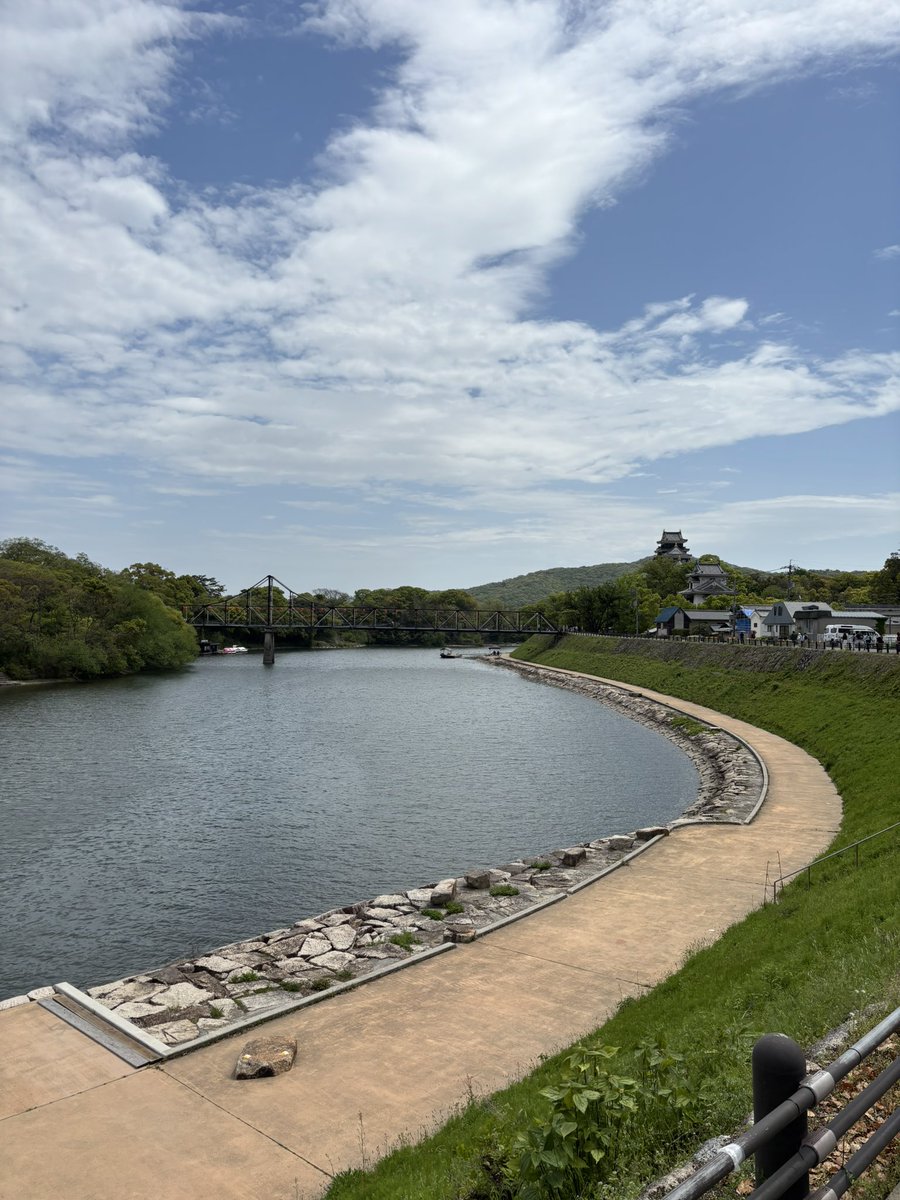 岡山　甫　(おかやま　はじめ) tweet media