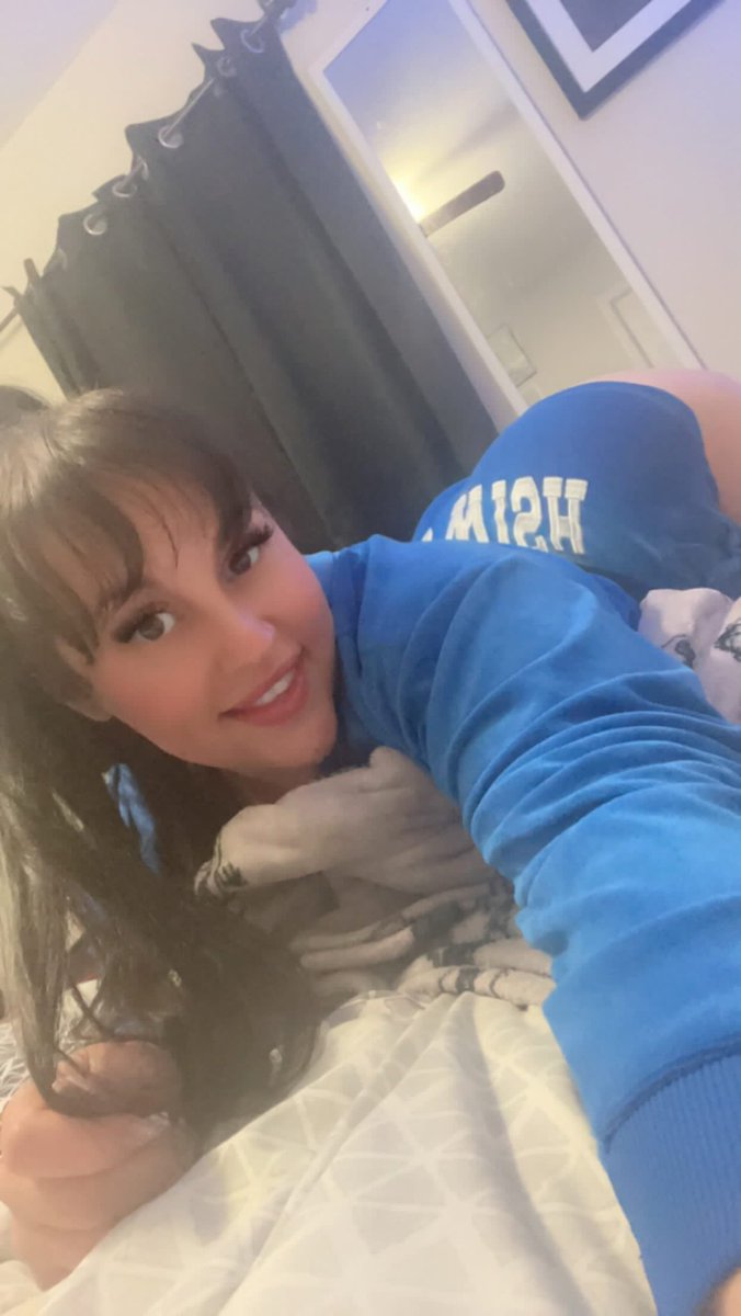 margaretnic1's tweet image. Tell me what’s your favourite position?🐱❤️💦

#naughty #freaky