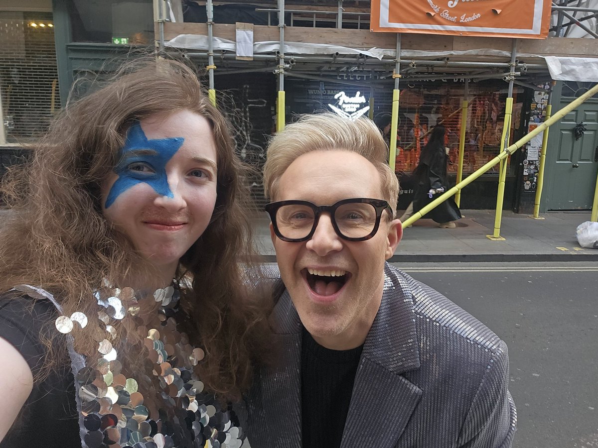 lucy🪐 tweet media