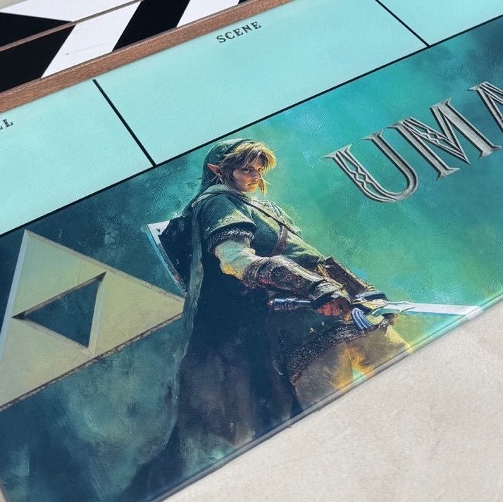 ScreenTime tweet media