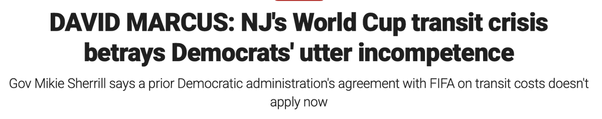 James Barry tweet media