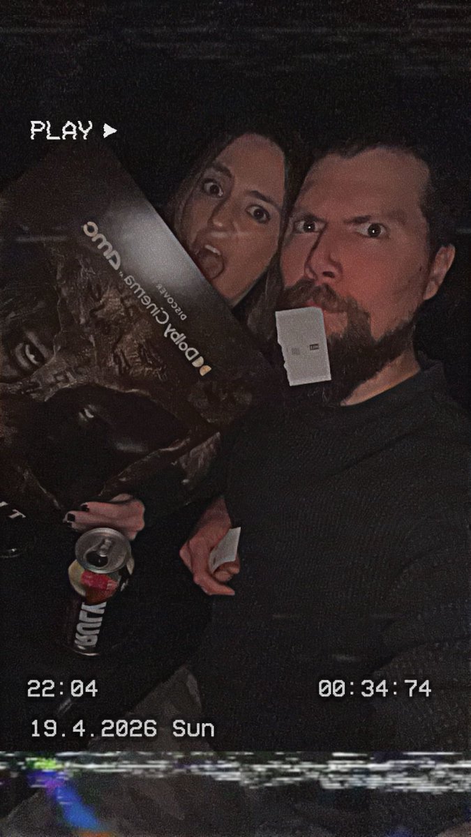 Nathan “Bo” Bohatch 🦇 tweet media