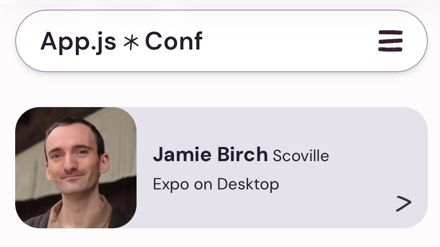 Jamie Birch tweet media