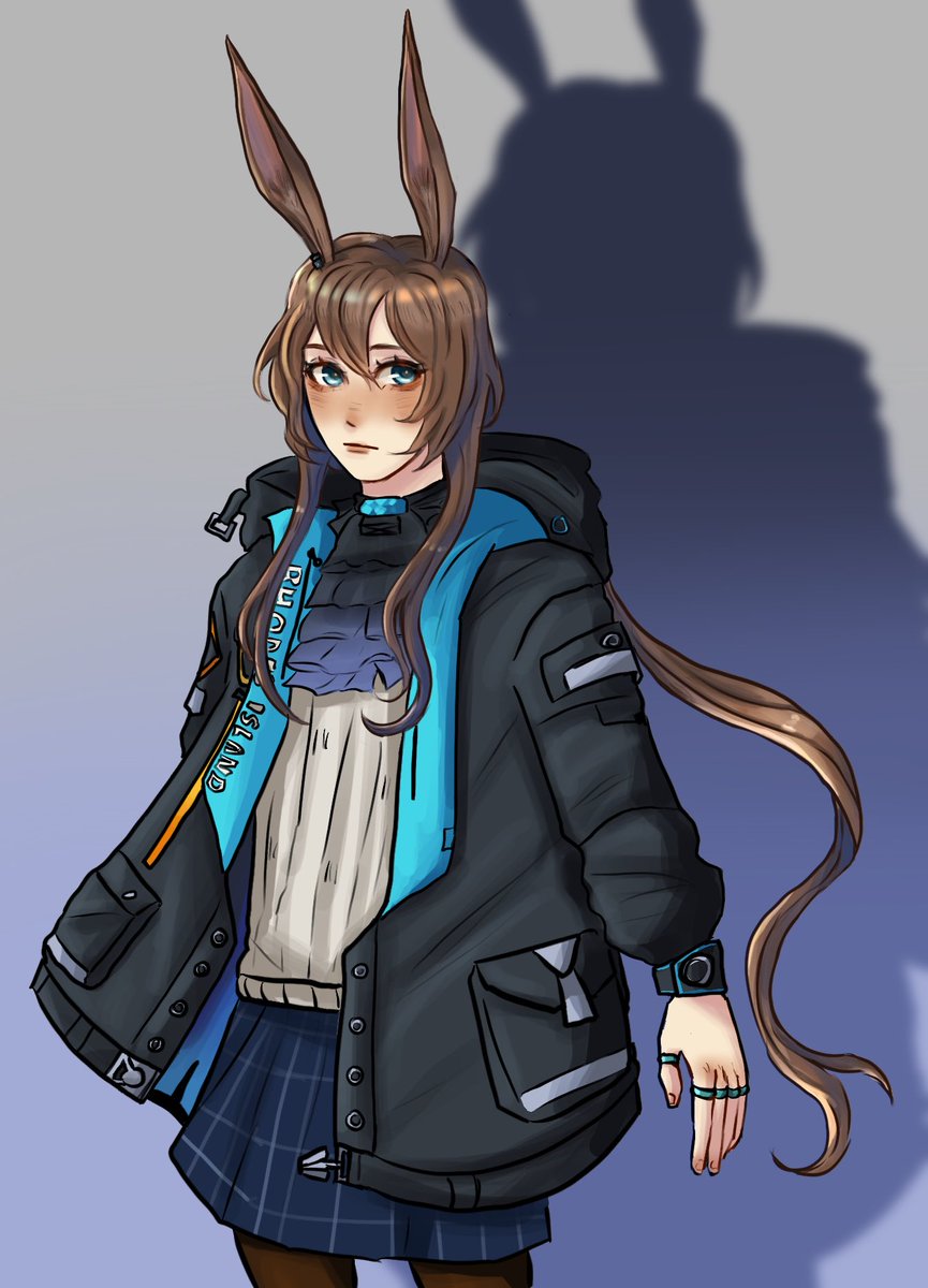 Nova Asker tweet media