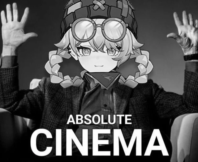 Hirperior's tweet photo. @DeskFaceArt https://t.co/yJGR4112JG