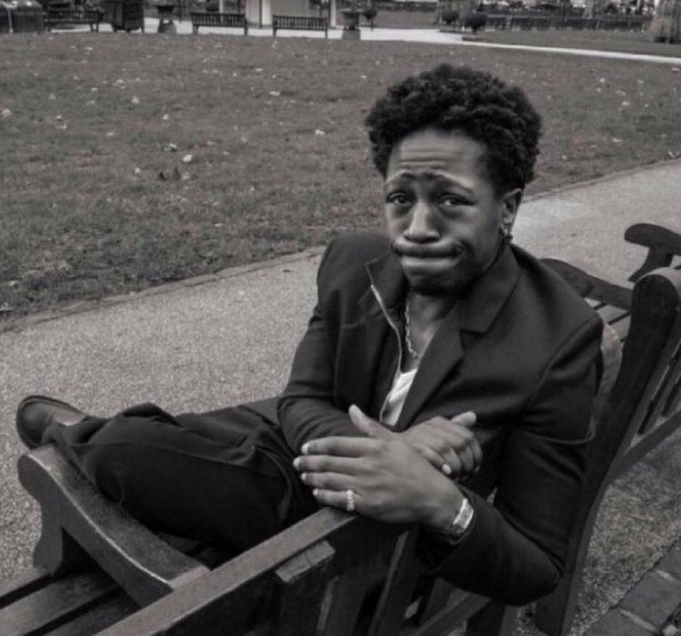 that episode was a mess. thanks for wasting my time again hbo see u next week