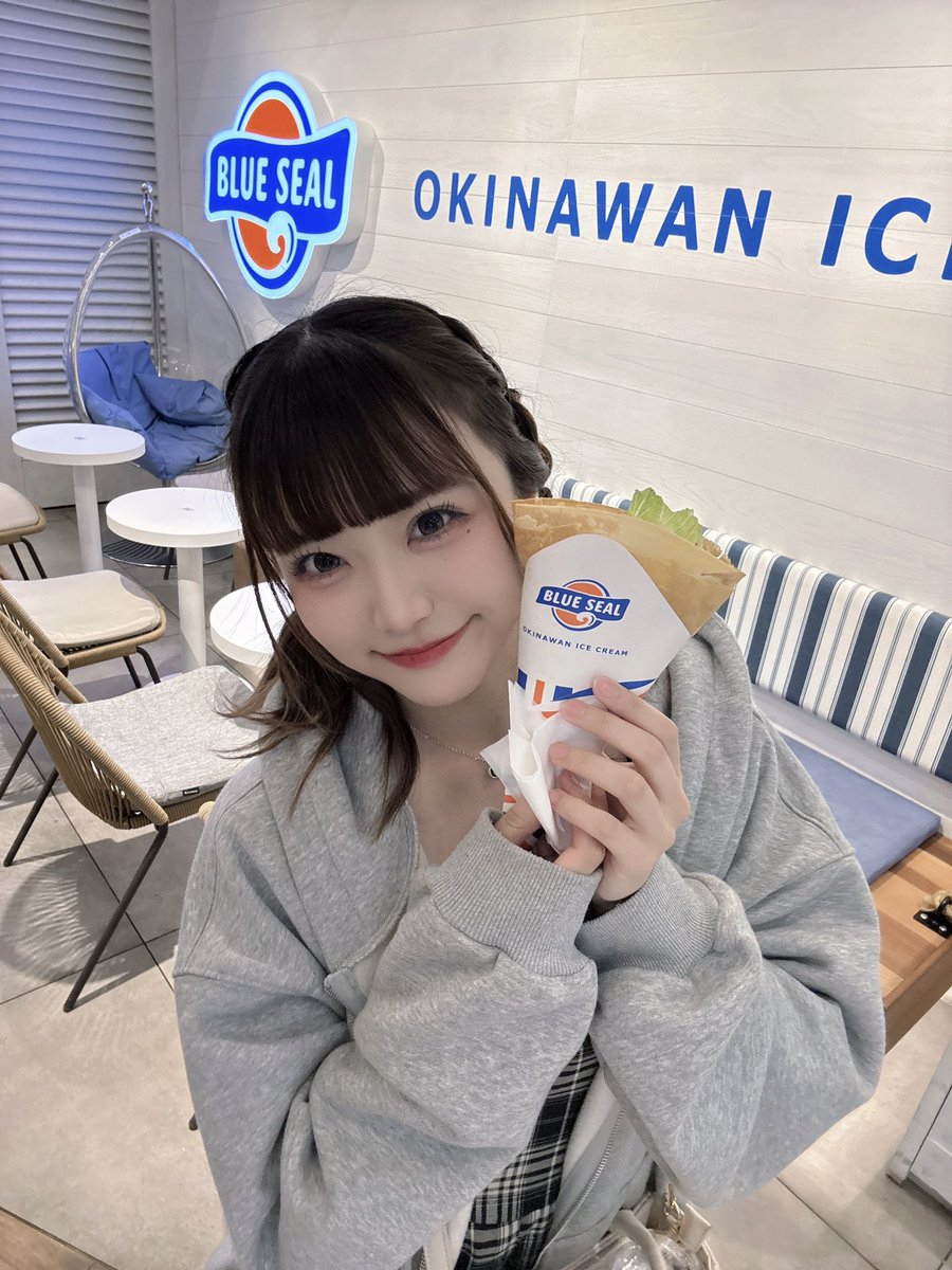 恋羽 みる (このは みる)6/7スターリットストーリーワンマンライブ‼️@シティーホール五反田！ tweet media