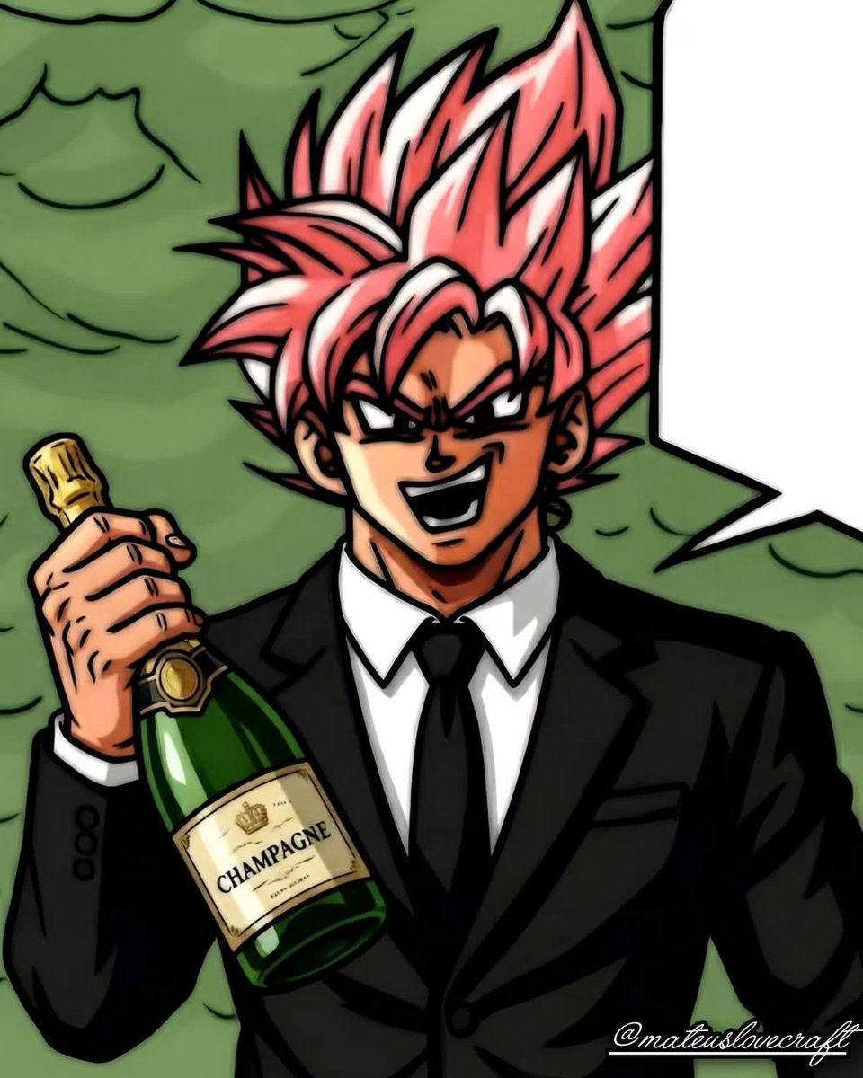 𝕬𝖑𝖊𝖝 𝖄𝖔𝖚𝖓𝖌 tweet media