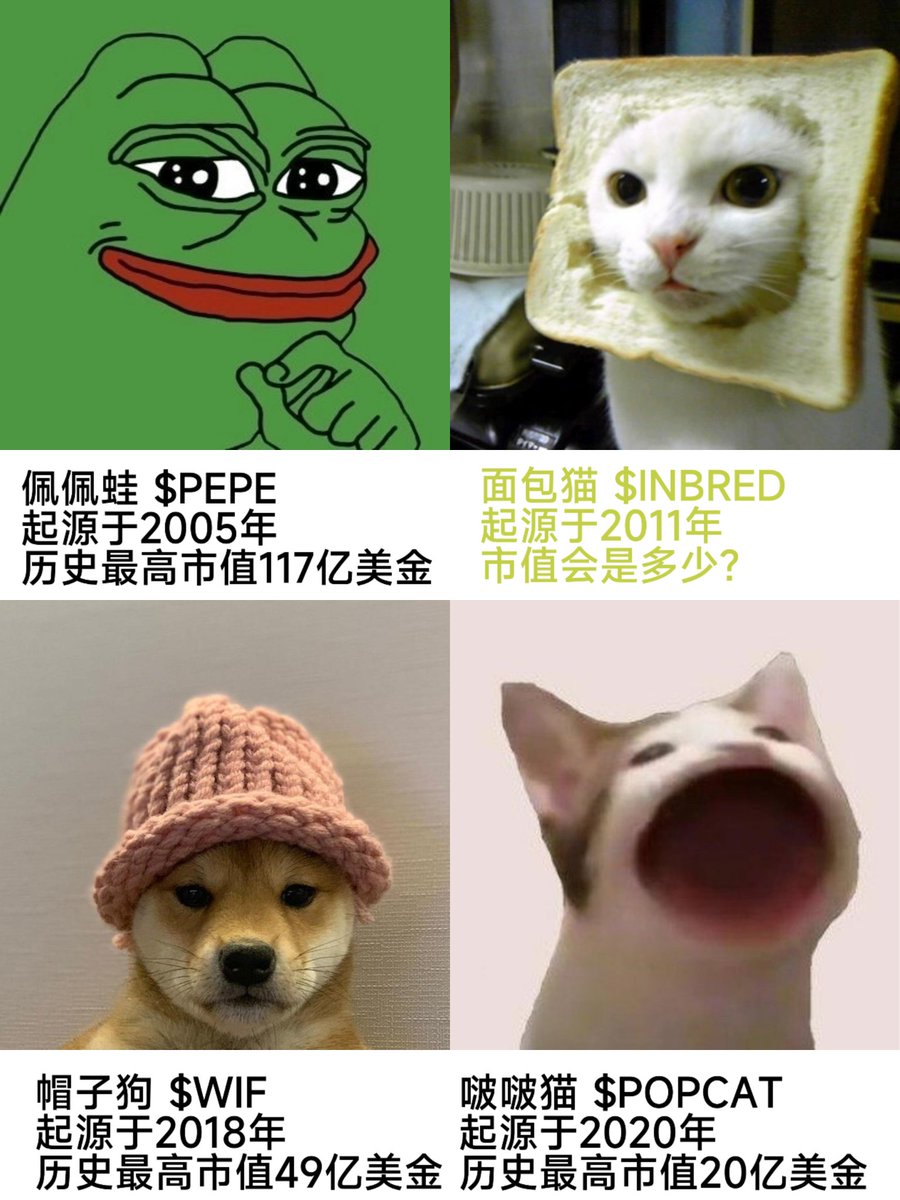 工藤 tweet media