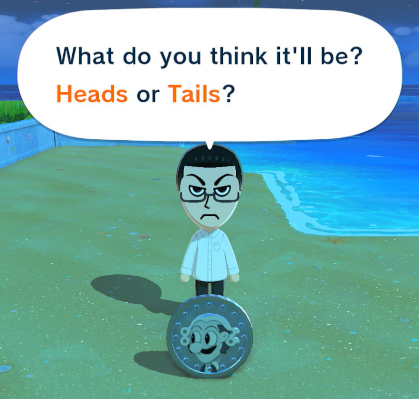 Fortnithaniel G. Buttworth tweet media