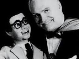 Lou Zocchi founded Gamescience in the 60s. He both published &amp; distributed games. He was a mighty man of gaming.

His distribution helped TSR, Mongoose, and Steve Jackson off the ground. Greg Stafford told me that Zocchi’s early purchase of White Bear Red Moon founded Chaosium.