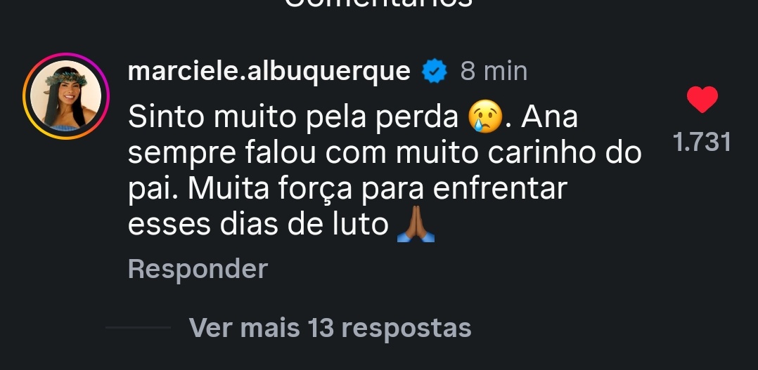 𝓛arah. ⪩༏⪨ tweet media